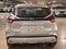 2025 Nissan Kicks 1.6 Play Advance At