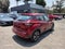 2024 Nissan Kicks 1.6 Advance At