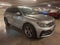 2021 Volkswagen Tiguan 1.4 Comfortline 5p At