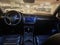 2021 Volkswagen Tiguan 1.4 Comfortline 5p At