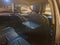 2021 Volkswagen Tiguan 1.4 Comfortline 5p At