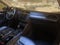 2021 Volkswagen Tiguan 1.4 Comfortline 5p At