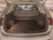 2021 Volkswagen Tiguan 1.4 Comfortline 5p At