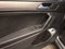 2021 Volkswagen Tiguan 1.4 Comfortline 5p At