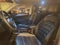 2021 Volkswagen Tiguan 1.4 Comfortline 5p At