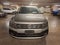 2021 Volkswagen Tiguan 1.4 Comfortline 5p At