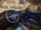 2021 Volkswagen Tiguan 1.4 Comfortline 5p At