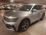 2021 Volkswagen Tiguan 1.4 Comfortline 5p At