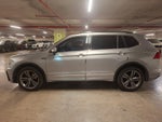 2021 Volkswagen Tiguan 1.4 Comfortline 5p At