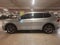 2021 Volkswagen Tiguan 1.4 Comfortline 5p At