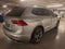 2021 Volkswagen Tiguan 1.4 Comfortline 5p At