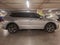 2021 Volkswagen Tiguan 1.4 Comfortline 5p At