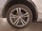 2021 Volkswagen Tiguan 1.4 Comfortline 5p At