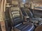 2021 Volkswagen Tiguan 1.4 Comfortline 5p At