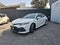 2021 Toyota Camry 2.5 Le At