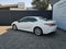 2021 Toyota Camry 2.5 Le At