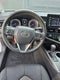 2021 Toyota Camry 2.5 Le At