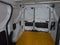 2023 Renault Kangoo 1.6 Intense Mt