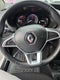 2023 Renault Kangoo 1.6 Intense Mt