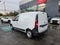 2023 Renault Kangoo 1.6 Intense Mt