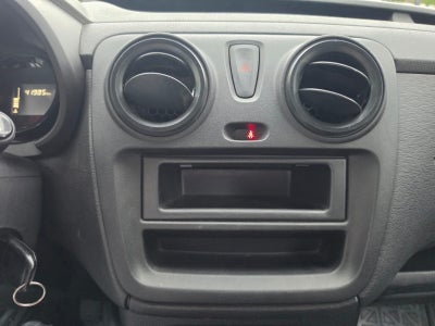 2023 Renault Kangoo 1.6 Intense Mt