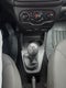 2023 Renault Kangoo 1.6 Intense Mt