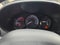 2023 Renault Kangoo 1.6 Intense Mt