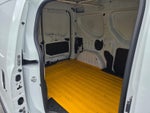 2023 Renault Kangoo 1.6 Intense Mt