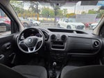2023 Renault Kangoo 1.6 Intense Mt