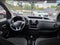 2023 Renault Kangoo 1.6 Intense Mt