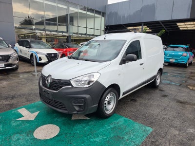 2023 Renault Kangoo 1.6 Intense Mt