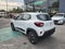 2025 Renault Kwid 1.0 Iconic Mt