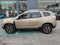 2022 Renault Duster 1.3 Iconic At