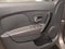 2024 Renault Logan 1.6 Intens At