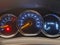 2024 Renault Logan 1.6 Intens At