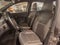 2024 Renault Logan 1.6 Intens At