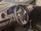 2024 Renault Logan 1.6 Intens At