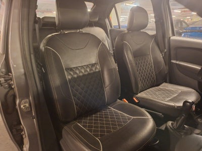 2024 Renault Logan 1.6 Intens At