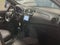 2024 Renault Logan 1.6 Intens At