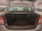 2024 Renault Logan 1.6 Intens At