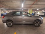 2024 Renault Logan 1.6 Intens At