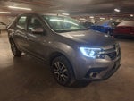 2024 Renault Logan 1.6 Intens At