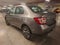 2024 Renault Logan 1.6 Intens At