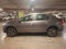 2024 Renault Logan 1.6 Intens At