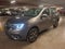 2024 Renault Logan 1.6 Intens At