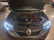 2024 Renault Logan 1.6 Intens At