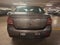 2024 Renault Logan 1.6 Intens At