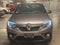 2024 Renault Logan 1.6 Intens At