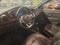 2024 Renault Logan 1.6 Intens At