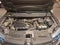 2024 Renault Logan 1.6 Intens At